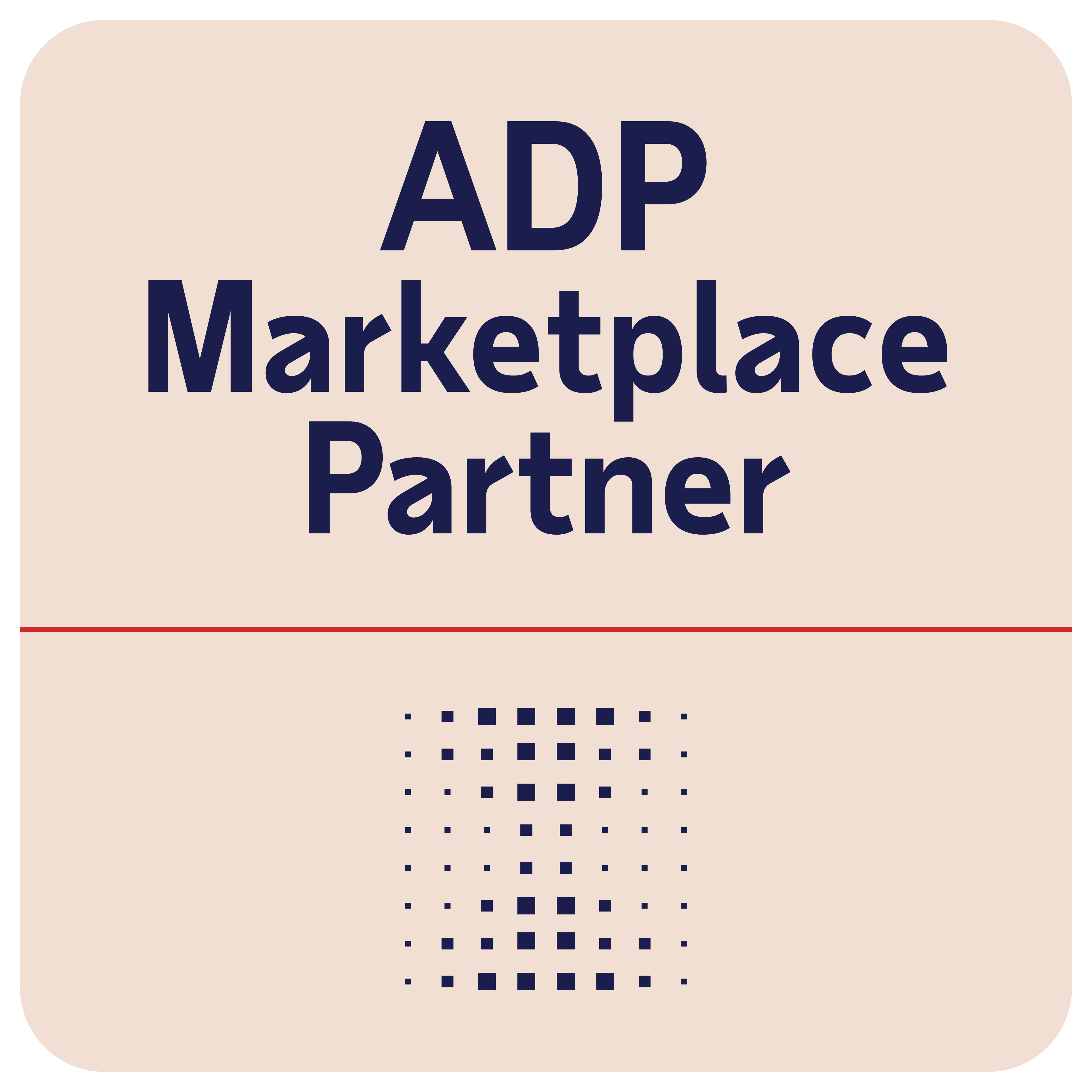 Adp Rs Employee - x1s4y3m