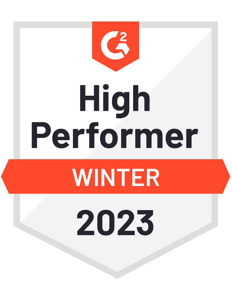 PerformanceManagement_HighPerformer_HighPerformer