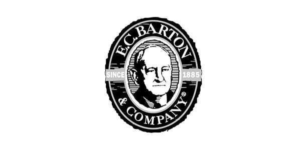 EC Barton_web-greyscale