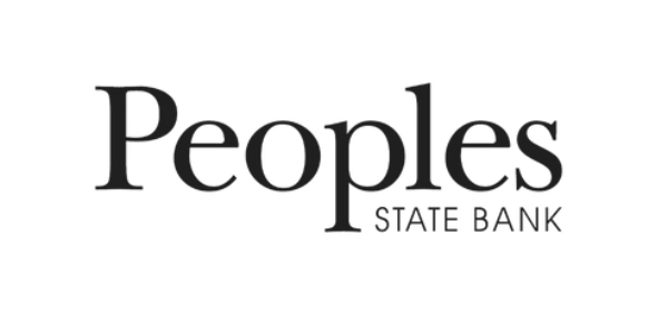 People State Bank logo v2 (1)