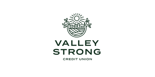 Valley Strong Logo (600 × 300 px)